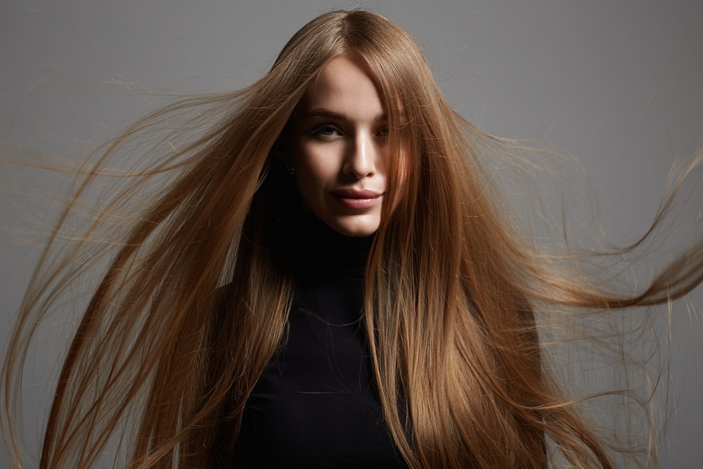 do hair extensions damage your hair