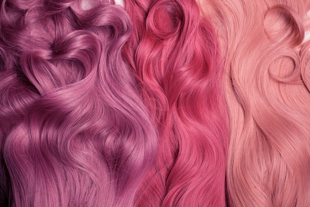 Can you dye synthetic hair extensions in 2025 - updated techniques and alternatives