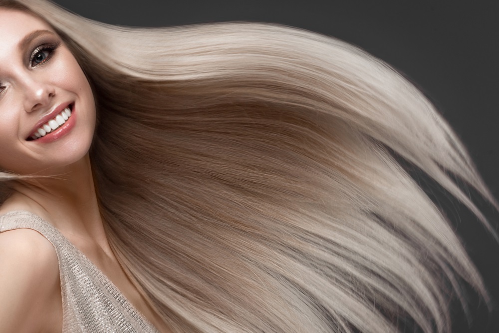 How to Choose the Perfect Long Hair Extensions for Your Hair Type