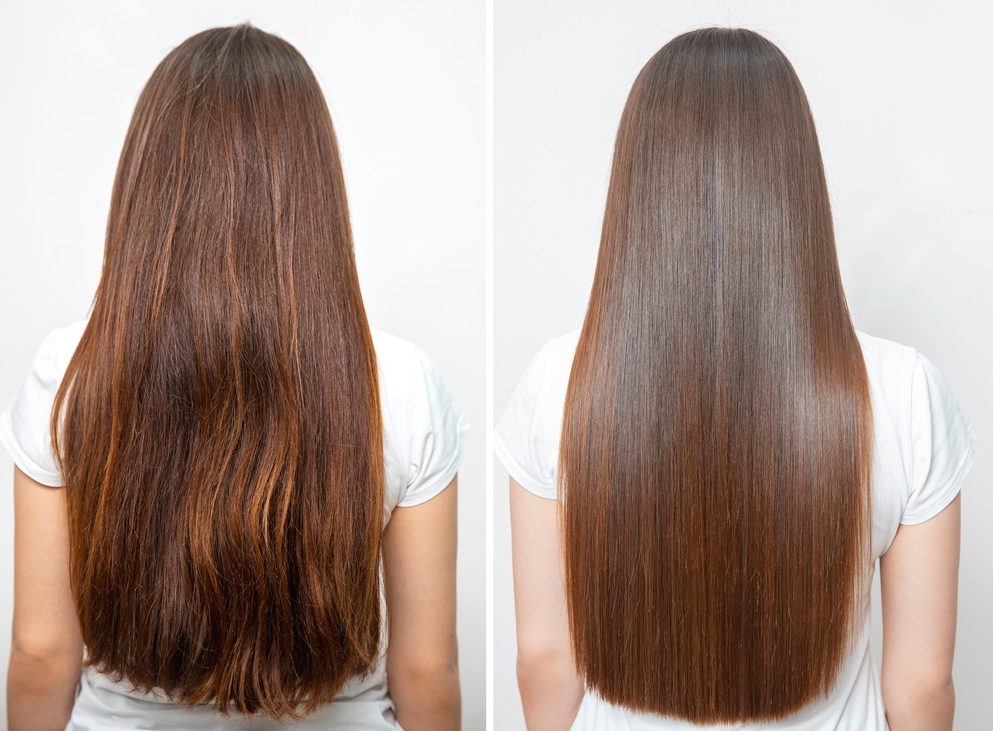 How to Choose the Perfect Long Hair Extensions for Your Hair Type